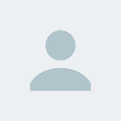 rqvQANIoOHmaM gEGVgmTVPvR