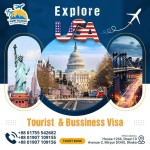 Unraveling the Tapestry of America: Exploring the Diverse Landscapes and Cultures of the USA