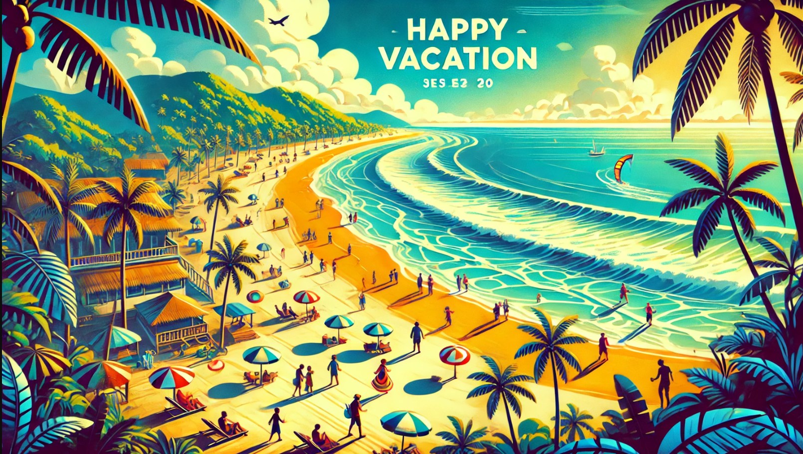 কক্সবাজার ভ্রমণ – অনলাইন টিকেট বুকিংয়ের সুবিধাসহ হ্যাপি ভ্যাকেশন এর সাথে